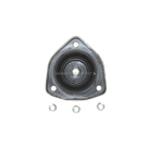 1992 Nissan NX Shock or Strut Mount 1